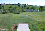 Hole #9
