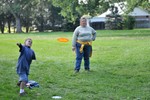TOMMY & MOM @ JOHNNY ROBERTS.jpg