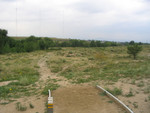 Hole #4