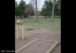 Hole #7
