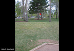 Hole #9