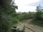 Hole #6