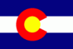 Colorado News