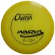 Disc Golf General